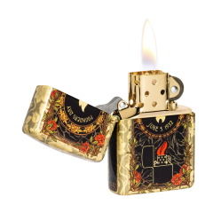 29162 2025 Founder's Day Collectible