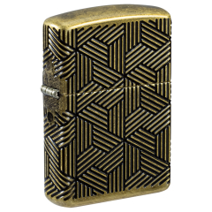 29023 Armor® Art Deco Pattern