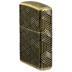 29023 Armor® Art Deco Pattern