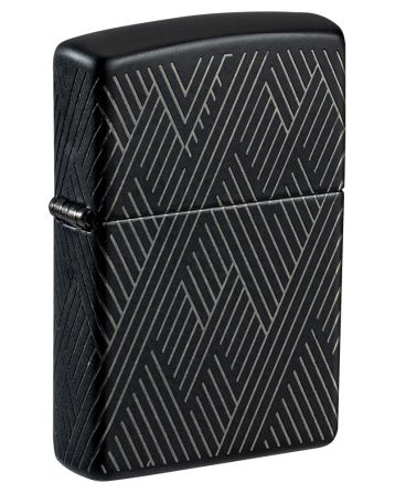 66089 Abstract Lines Design