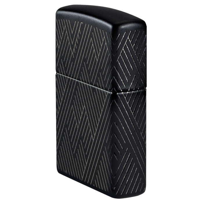 66089 Abstract Lines Design