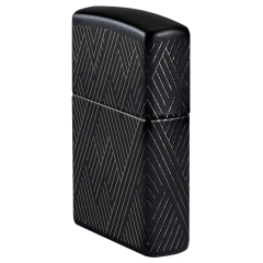 66089 Abstract Lines Design