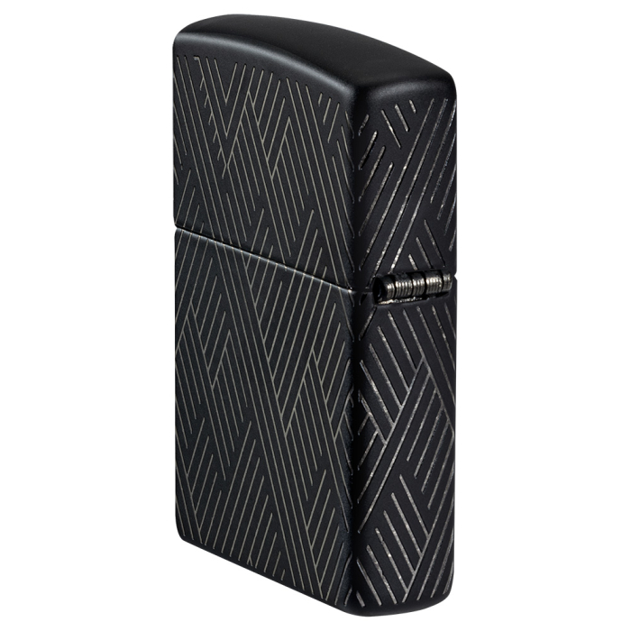 66089 Abstract Lines Design