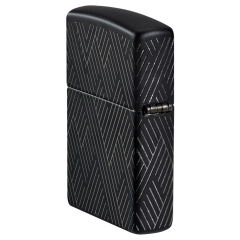 66089 Abstract Lines Design