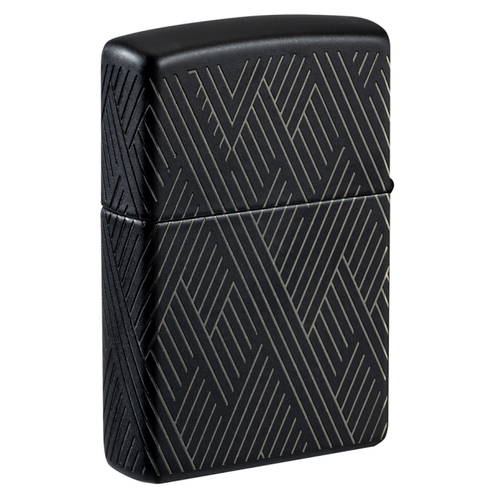 66089 Abstract Lines Design