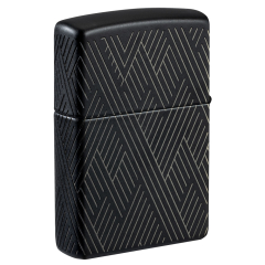 66089 Abstract Lines Design