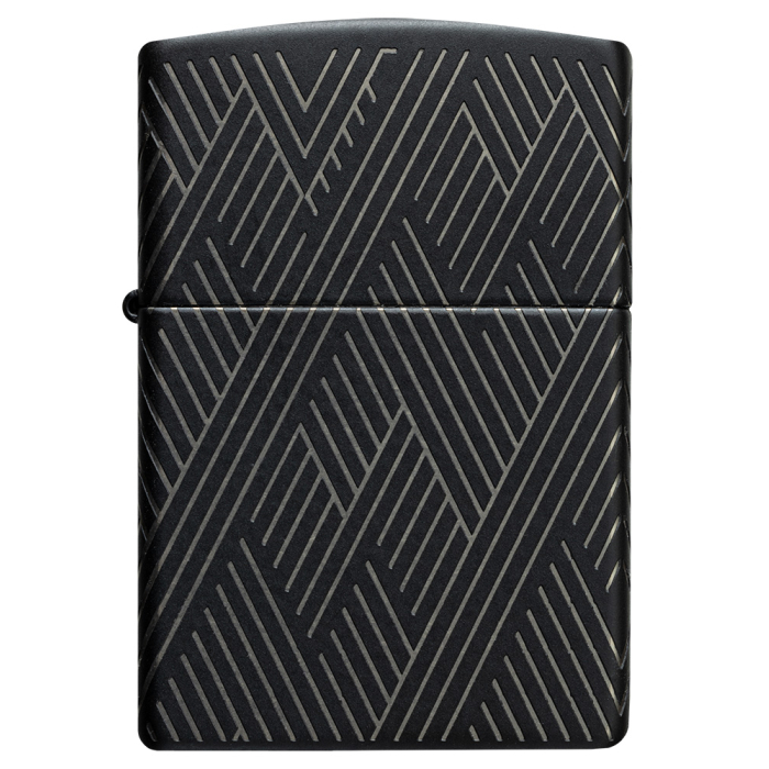 66089 Abstract Lines Design