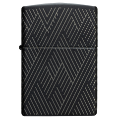 66089 Abstract Lines Design