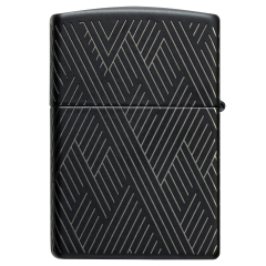 66089 Abstract Lines Design