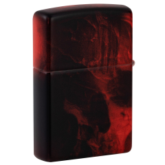 66099 Creepy Skull and Hand