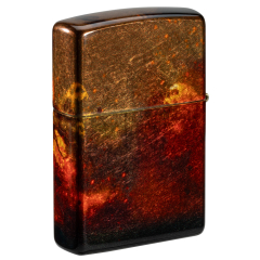 66100 Wizard of Evil Spirits