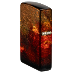 66100 Wizard of Evil Spirits