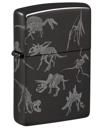 66101 Dinosaur Skeletons