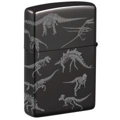 66101 Dinosaur Skeletons