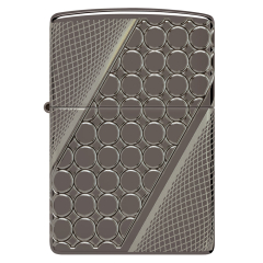 66106 Deep Dots Design