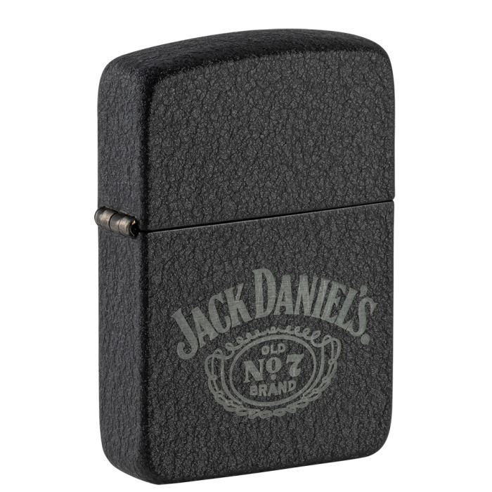 66109 Jack Daniel's® No. 7 Design
