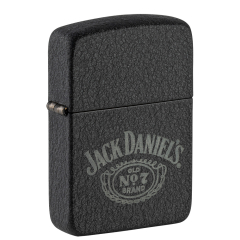 66109 Jack Daniel's® No. 7 Design