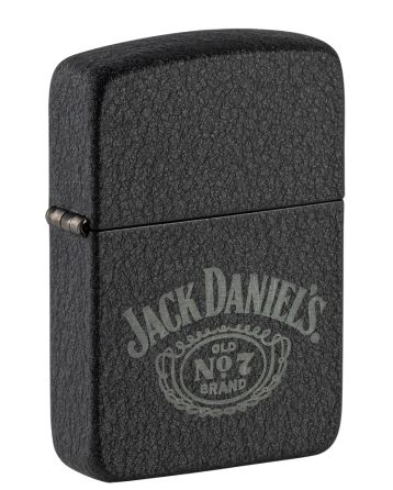66109 Jack Daniel's® No. 7 Design