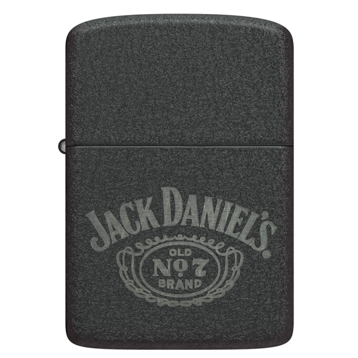 66109 Jack Daniel's® No. 7 Design
