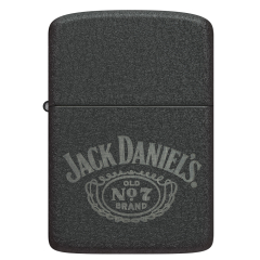 66109 Jack Daniel's® No. 7 Design