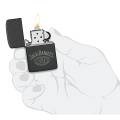 66109 Jack Daniel's® No. 7 Design