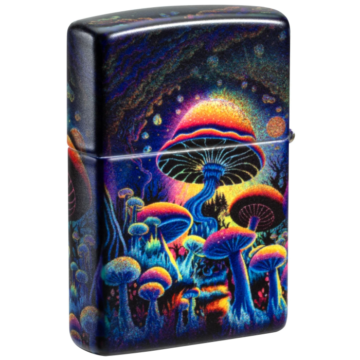 66110 Zen Frog Design