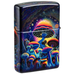 66110 Zen Frog Design