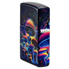 66110 Zen Frog Design