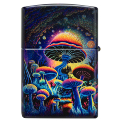 66110 Zen Frog Design