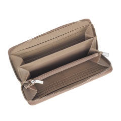 44185 Kožená peněženka Zippo Signature Women’s