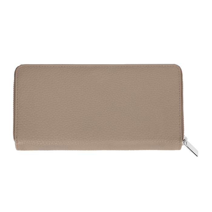 44185 Kožená peněženka Zippo Signature Women’s