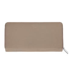 44185 Kožená peněženka Zippo Signature Women’s