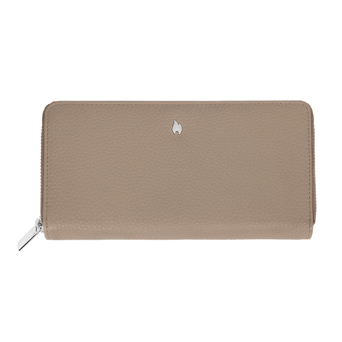 44185 Kožená peněženka Zippo Signature Women’s