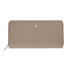 44185 Kožená peněženka Zippo Signature Women’s