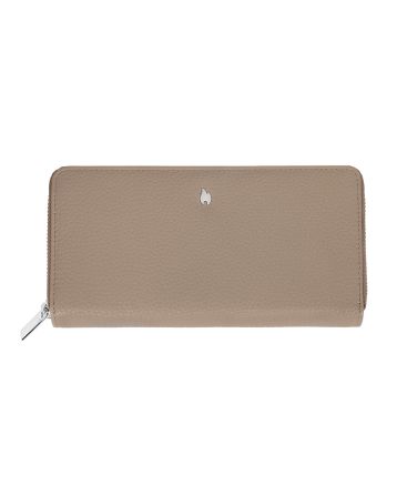 44185 Kožená peněženka Zippo Signature Women’s