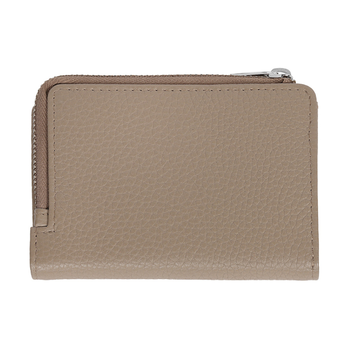 44187 Malá kožená peněženka Zippo Signature Women’s