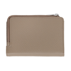 44187 Malá kožená peněženka Zippo Signature Women’s