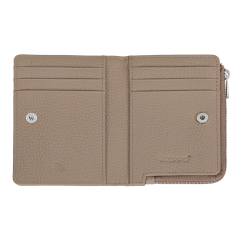 44187 Malá kožená peněženka Zippo Signature Women’s