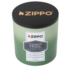 47055 Zippo svíce - Timber Trail