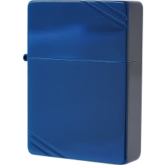 26459 1935 Blue