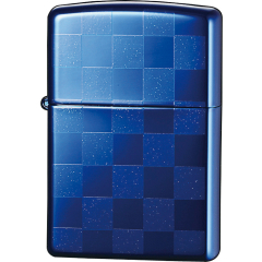 26462 Color Checker Blue