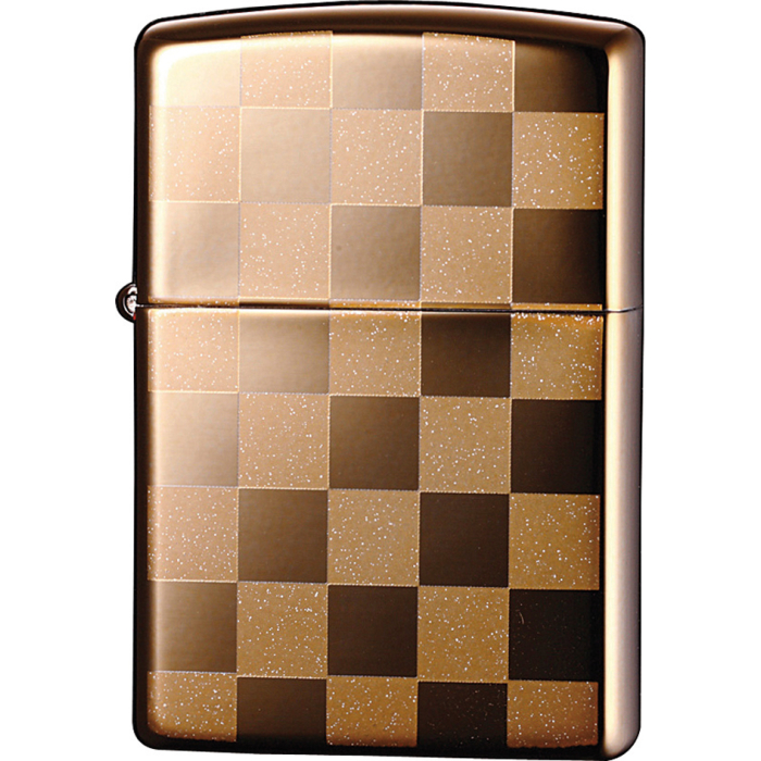 26463 Color Checker Brown