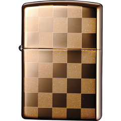 26463 Color Checker Brown