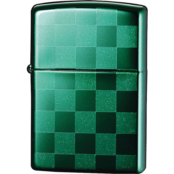 26464 Color Checker Green