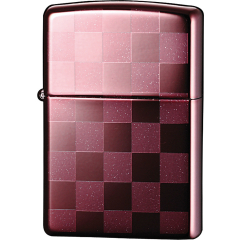 26466 Color Checker Rose