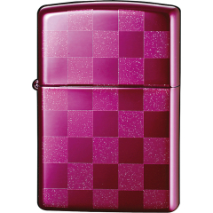 26467 Color Checker Violet