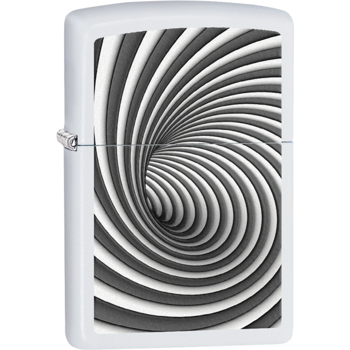 26499 Spiral