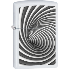26499 Spiral