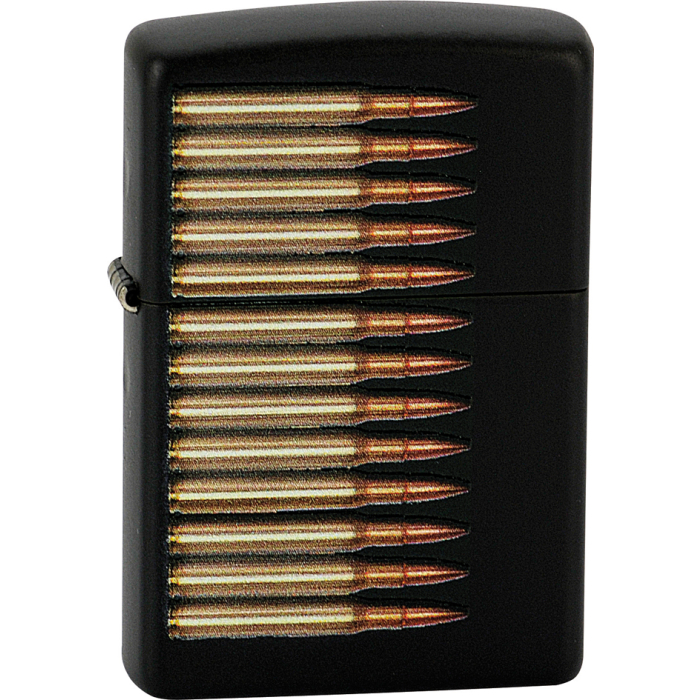 26508 Bullets