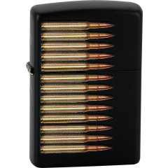 26508 Bullets